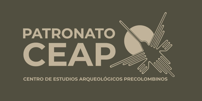 Logo CEAP