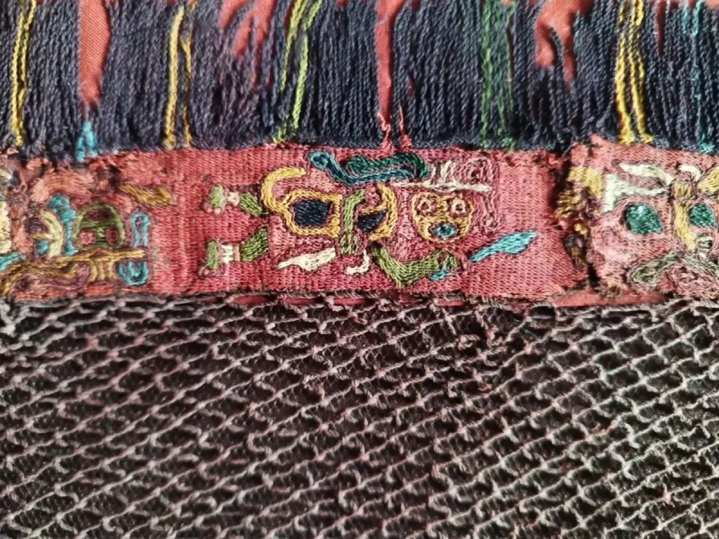 Textil Antonini