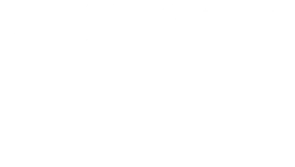 Map contact